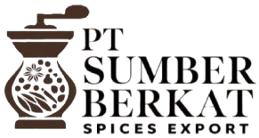 PT Sumber Berkat Spices Export