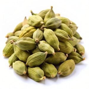 cardamom