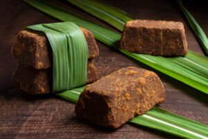 healthy-jaggery-still-life-arrangement (1)